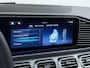 Mercedes-Benz GLE 400 e 4MATIC AMG Line Premium | Luchtvering (Airmatic) | Head-Up Display | Distronic Cruise Control & Stuur Assistent | 360° Camera | Stoelventilatie / -verwarming Voor | Burmester Surround System |