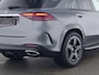 Mercedes-Benz GLE 400 e 4MATIC AMG Line Premium | Luchtvering (Airmatic) | Head-Up Display | Distronic Cruise Control & Stuur Assistent | 360° Camera | Stoelventilatie / -verwarming Voor | Burmester Surround System |