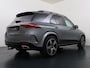 Mercedes-Benz GLE 400 e 4MATIC AMG Line Premium | Luchtvering (Airmatic) | Head-Up Display | Distronic Cruise Control & Stuur Assistent | 360° Camera | Stoelventilatie / -verwarming Voor | Burmester Surround System |