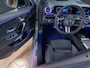 Mercedes-Benz A-klasse Hatchback 180 Business Solution AMG Panorama dak