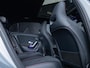 Mercedes-Benz A-klasse Hatchback 180 Business Solution AMG Panorama dak