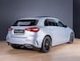 Mercedes-Benz A-klasse Hatchback 180 Business Solution AMG Panorama dak