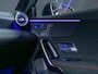 Mercedes-Benz A-klasse Hatchback 180 Business Solution AMG Panorama dak