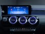 Mercedes-Benz A-klasse Hatchback 180 Business Solution AMG Panorama dak