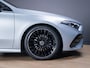 Mercedes-Benz A-klasse Hatchback 180 Business Solution AMG Panorama dak