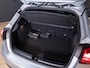 Mercedes-Benz A-klasse Hatchback 180 Business Solution AMG Panorama dak