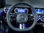 Mercedes-Benz A-klasse Hatchback 180 Business Solution AMG Panorama dak