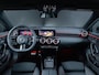 Mercedes-Benz A-klasse Hatchback 180 Business Solution AMG Panorama dak