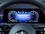 Mercedes-Benz A-klasse Hatchback 180 Business Solution AMG Panorama dak