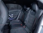 Mercedes-Benz A-klasse Hatchback 180 Business Solution AMG Panorama dak