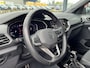 Volkswagen T-Cross 1.0 TSI R-Line | Subwoofer | DSG Automaat | PDC V+A