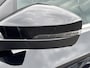Volkswagen T-Cross 1.0 TSI R-Line | Subwoofer | DSG Automaat | PDC V+A