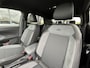 Volkswagen T-Cross 1.0 TSI R-Line | Subwoofer | DSG Automaat | PDC V+A