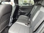 Volkswagen T-Cross 1.0 TSI R-Line | Subwoofer | DSG Automaat | PDC V+A