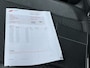Volkswagen T-Cross 1.0 TSI R-Line | Subwoofer | DSG Automaat | PDC V+A