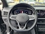 Volkswagen T-Cross 1.0 TSI R-Line | Subwoofer | DSG Automaat | PDC V+A