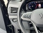Volkswagen T-Cross 1.0 TSI R-Line | Subwoofer | DSG Automaat | PDC V+A