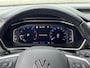 Volkswagen T-Cross 1.0 TSI R-Line | Subwoofer | DSG Automaat | PDC V+A