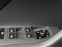 Volkswagen T-Cross 1.0 TSI R-Line | Subwoofer | DSG Automaat | PDC V+A