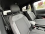 Volkswagen T-Cross 1.0 TSI R-Line | Subwoofer | DSG Automaat | PDC V+A