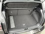 Volkswagen T-Cross 1.0 TSI R-Line | Subwoofer | DSG Automaat | PDC V+A