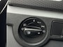 Volkswagen T-Cross 1.0 TSI R-Line | Subwoofer | DSG Automaat | PDC V+A