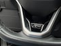 Volkswagen T-Cross 1.0 TSI R-Line | Subwoofer | DSG Automaat | PDC V+A
