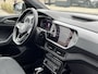 Volkswagen T-Cross 1.0 TSI R-Line | Subwoofer | DSG Automaat | PDC V+A
