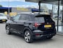 Volkswagen T-Cross 1.0 TSI R-Line | Subwoofer | DSG Automaat | PDC V+A