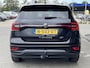 Volkswagen T-Cross 1.0 TSI R-Line | Subwoofer | DSG Automaat | PDC V+A