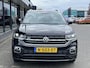 Volkswagen T-Cross 1.0 TSI R-Line | Subwoofer | DSG Automaat | PDC V+A