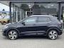 Volkswagen T-Cross 1.0 TSI R-Line | Subwoofer | DSG Automaat | PDC V+A