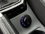 Volkswagen T-Cross 1.0 TSI R-Line | Subwoofer | DSG Automaat | PDC V+A