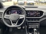 Volkswagen T-Cross 1.0 TSI R-Line | Subwoofer | DSG Automaat | PDC V+A