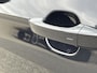 Volkswagen T-Cross 1.0 TSI R-Line | Subwoofer | DSG Automaat | PDC V+A
