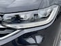 Volkswagen T-Cross 1.0 TSI R-Line | Subwoofer | DSG Automaat | PDC V+A