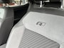 Volkswagen T-Cross 1.0 TSI R-Line | Subwoofer | DSG Automaat | PDC V+A