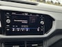 Volkswagen T-Cross 1.0 TSI R-Line | Subwoofer | DSG Automaat | PDC V+A