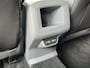 Volkswagen T-Cross 1.0 TSI R-Line | Subwoofer | DSG Automaat | PDC V+A