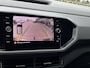 Volkswagen T-Cross 1.0 TSI R-Line | Subwoofer | DSG Automaat | PDC V+A