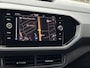 Volkswagen T-Cross 1.0 TSI R-Line | Subwoofer | DSG Automaat | PDC V+A