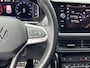 Volkswagen T-Cross 1.0 TSI R-Line | Subwoofer | DSG Automaat | PDC V+A