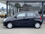 Suzuki Celerio 1.0 Comfort