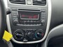Suzuki Celerio 1.0 Comfort