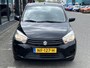 Suzuki Celerio 1.0 Comfort