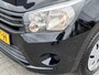 Suzuki Celerio 1.0 Comfort