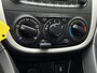 Suzuki Celerio 1.0 Comfort