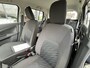 Suzuki Celerio 1.0 Comfort