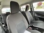 Suzuki Celerio 1.0 Comfort