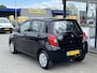 Suzuki Celerio 1.0 Comfort